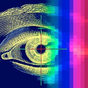 Corneal Abrasion related image